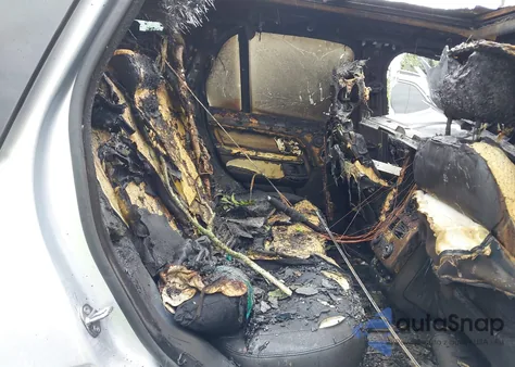 2019 Land Rover Range Rover 3.0L V6 Supercharged Hse from USA, damaged, VIN SALGS2SV5KA543296